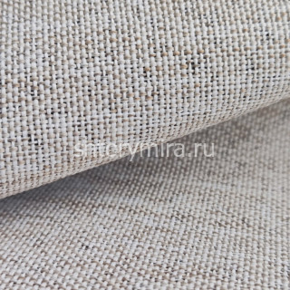 Ткань 932-05 Esperanza