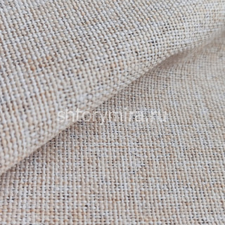 Ткань 932-06 Esperanza