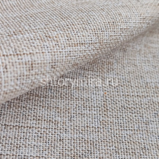 Ткань 932-07 Esperanza