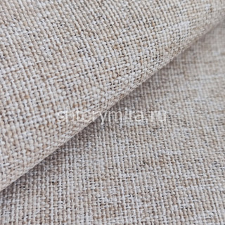 Ткань 932-08 Esperanza