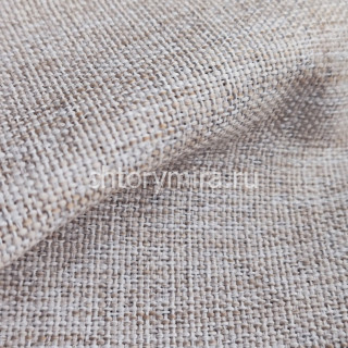 Ткань 932-09 Esperanza