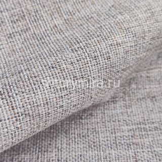 Ткань 932-10 Esperanza