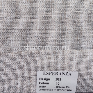Ткань 932-10 Esperanza