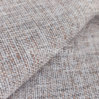 Ткань 932-11 Esperanza