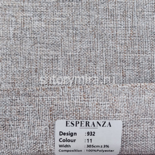 Ткань 932-11 Esperanza
