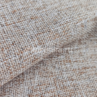 Ткань 932-12 Esperanza