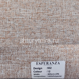 Ткань 932-12 Esperanza