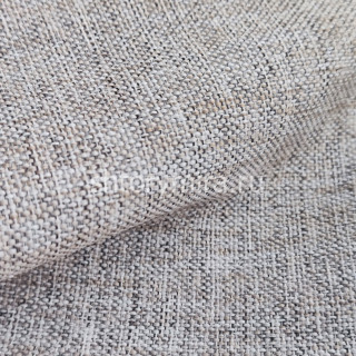 Ткань 932-13 Esperanza