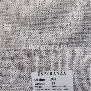 Ткань 932-13 Esperanza