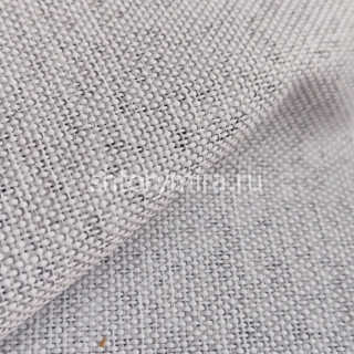 Ткань 932-14 Esperanza