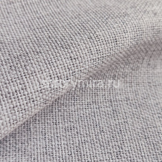 Ткань 932-15 Esperanza