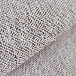 Ткань 932-16 Esperanza