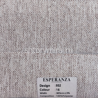 Ткань 932-16 Esperanza