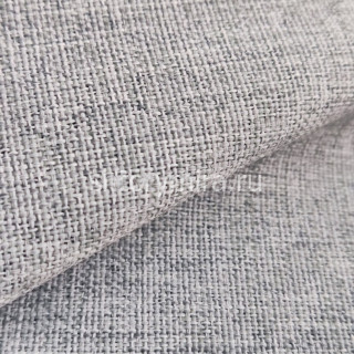 Ткань 932-17 Esperanza