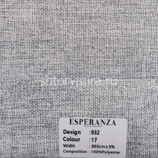 Ткань 932-17 Esperanza