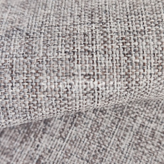 Ткань 932-19 Esperanza