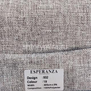 Ткань 932-19 Esperanza