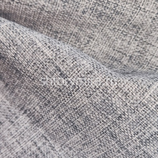 Ткань 932-20 Esperanza