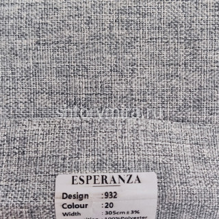 Ткань 932-20 Esperanza
