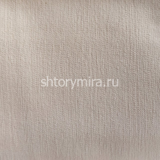 Ткань 930-05 Esperanza