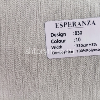 Ткань 930-10 Esperanza