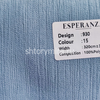 Ткань 930-15 Esperanza