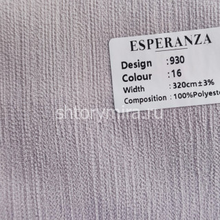 Ткань 930-16 Esperanza