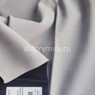 Ткань 930-18 Esperanza