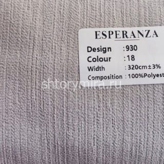 Ткань 930-18 Esperanza