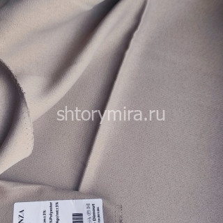 Ткань 933-06 Esperanza