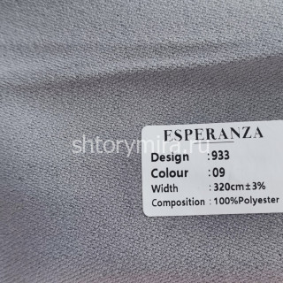 Ткань 933-09 Esperanza