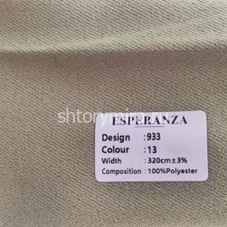 Ткань 933-13 Esperanza
