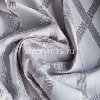 Ткань DM 5601-01 Laime Collection