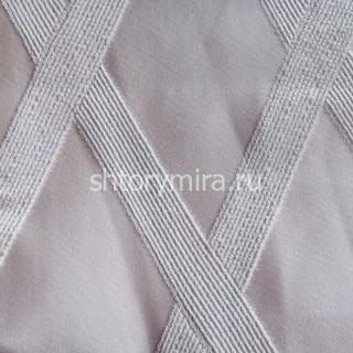 Ткань DM 5601-02 Laime Collection