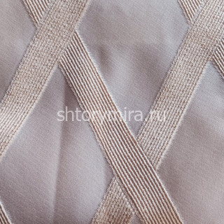 Ткань DM 5601-03 Laime Collection