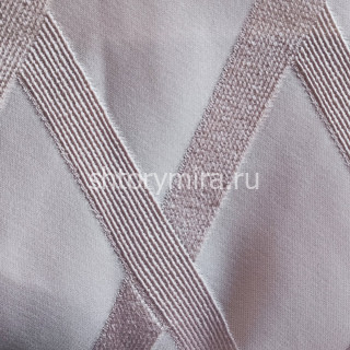 Ткань DM 5601-04 Laime Collection