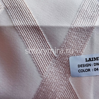 Ткань DM 5601-04 Laime Collection