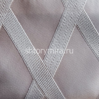 Ткань DM 5601-05 Laime Collection