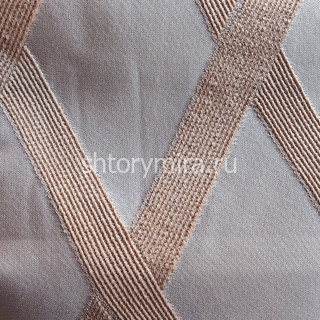 Ткань DM 5601-06 Laime Collection