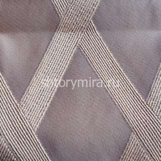 Ткань DM 5601-07 Laime Collection