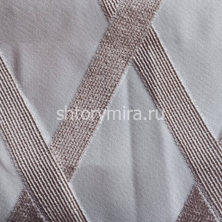 Ткань DM 5601-08 Laime Collection