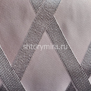 Ткань DM 5601-09 Laime Collection