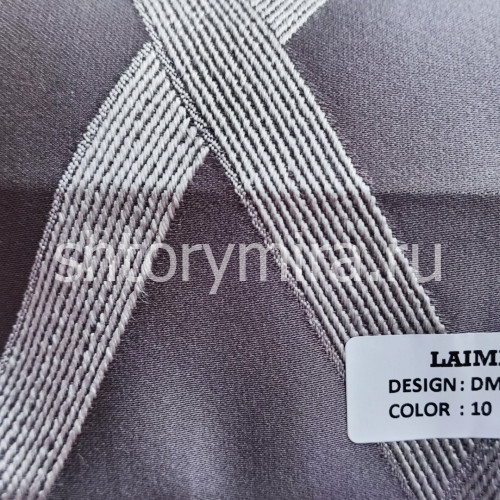 Ткань DM 5601-10 Laime Collection