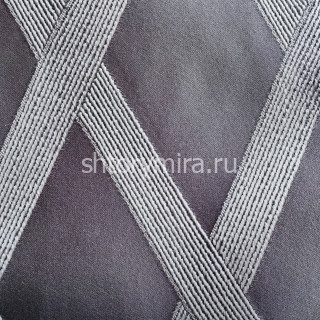 Ткань DM 5601-10 Laime Collection