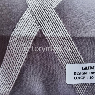 Ткань DM 5601-10 Laime Collection