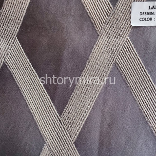 Ткань DM 5601-11 Laime Collection