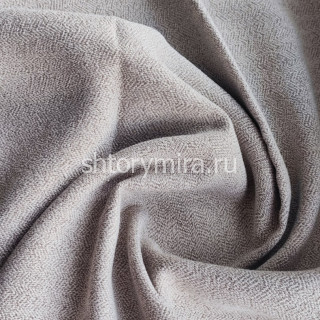 Ткань Rhodes 609 LoomArt