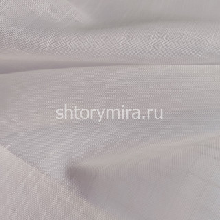 Ткань 1701-00 O'Interior Studio