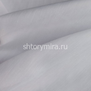 Ткань 10411-01 O'Interior Studio