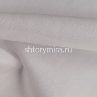 Ткань 10411-03 O'Interior Studio